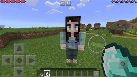 Image result for Minecraft Girlfriends Mod