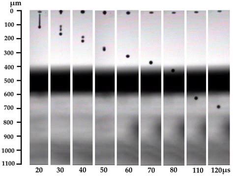 Inkjet Printing on a New Flexible Ceramic Substrate for Internet of ...