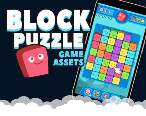 Image result for Block Coding Games