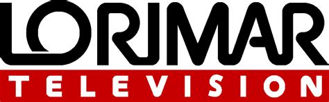 Image result for Alien Productions Lorimar Television