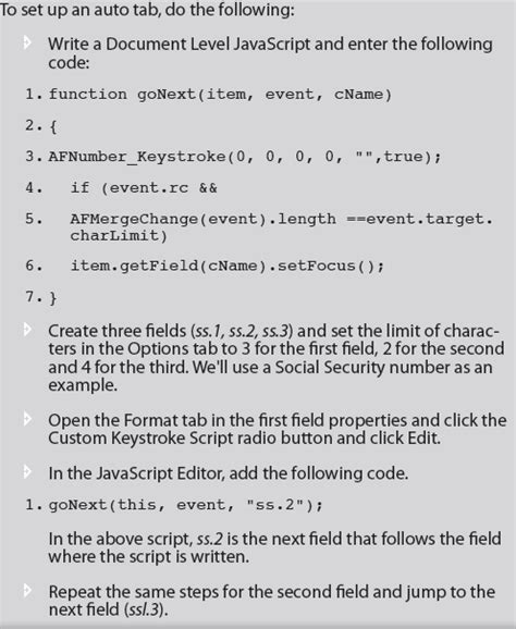 Image result for Writing JavaScript in Adobe