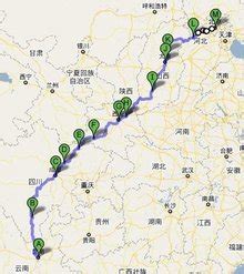 金秋十月自驾游，黑龙江兰陵镇段的102国道，在这驾车行驶必须慢点_凤凰网视频_凤凰网