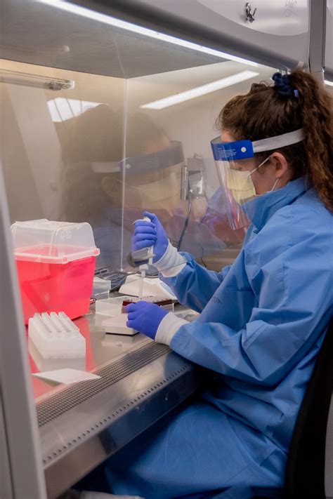 Clinical Pathology & Laboratory Medicine | UC Health