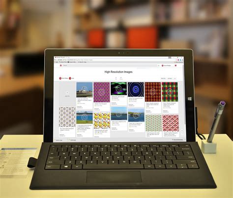Image result for Printable Work Computer Screen