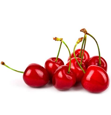 Cherry