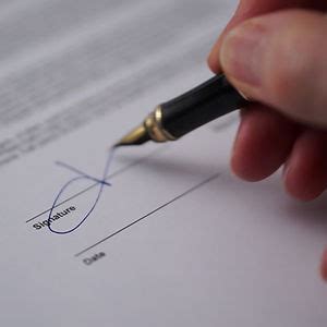 Trumbull County Probate Court