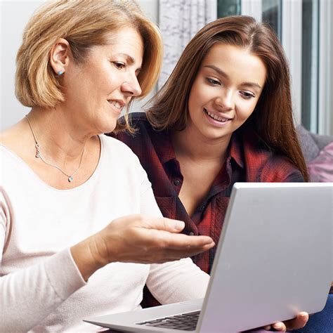 Image result for Tutorial Facturar Sat