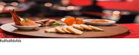 Write Is Bootstrap Code 的图像结果