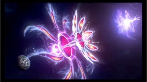 PSO2 Ep3 的图像结果