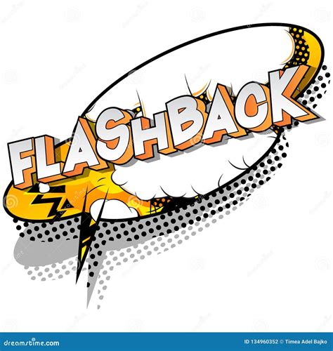 Image result for Flashback Scene Comics