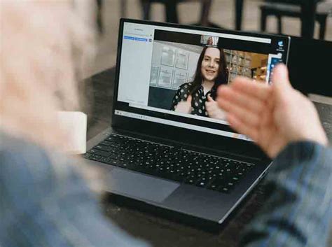 Rezultat imagine pentru BCaBA Online Programs