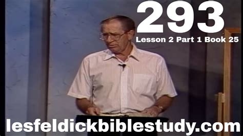 Less Feldick Lesson 429 的图像结果