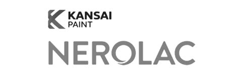 Meetings| Incentives| Conferences | Exhibitions | MICE Company