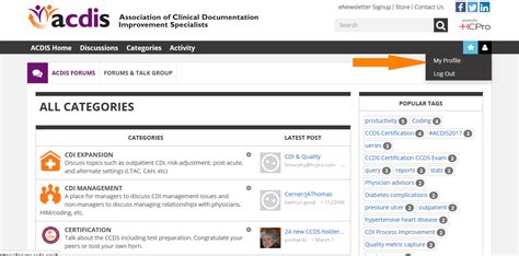 Acdis Query Examples 的图像结果