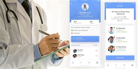 Health Application Using Python 的图像结果