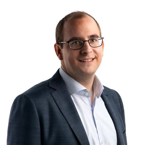 Image result for Floating Button While Scrolling