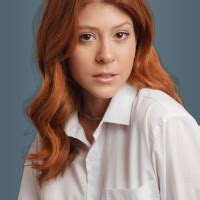 Lívia Brenner - Psicologia positiva, promovendo o bem-estar em busca do ...