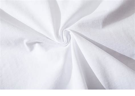 Buy GRTXIN Space Axolotl Kawaii Pastel Goth Japan Anime Axolotl Lover ...