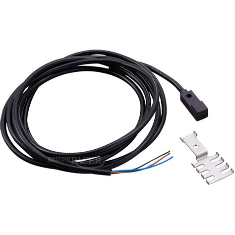 Image result for Sensor Espidometer