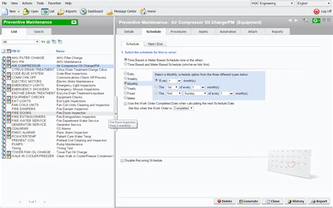 Image result for Maintenance Connection Mobile