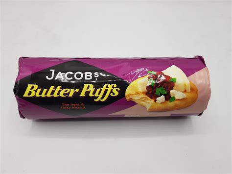 Image result for JavaScript vs Python Code