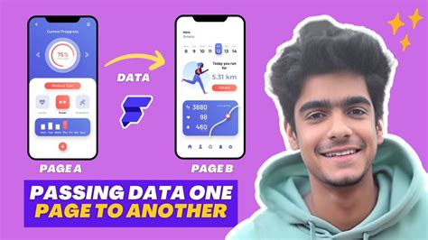 Image result for Resend Code Flutterflow