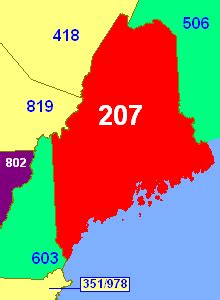 Image result for Code 207