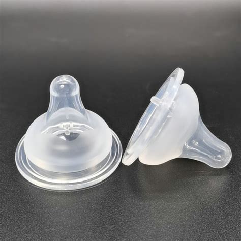 液态硅胶奶嘴模具设计加工各种液态硅胶婴童模具生产-阿里巴巴