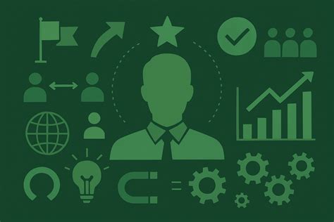 How to Become a Principal Product Manager: Everything You Need to Know - Blog | Product ...