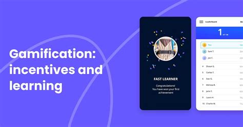 Training Simulation Games 的图像结果