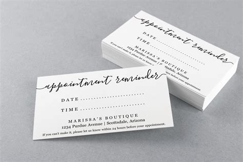 Card Printing 的图像结果