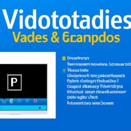 Image result for Comment Utiliser Window Store