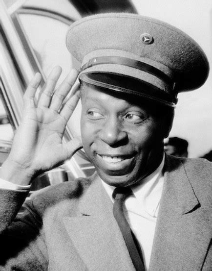 Image result for Tap Dance Machine