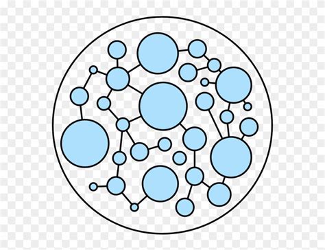 Data Structure Vertices in Graph 的图像结果