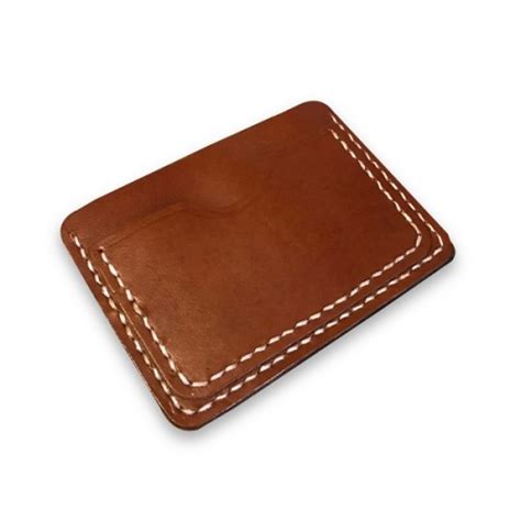 Credit Card Holder Manufacturers in Delhi, India - DA ITALIA