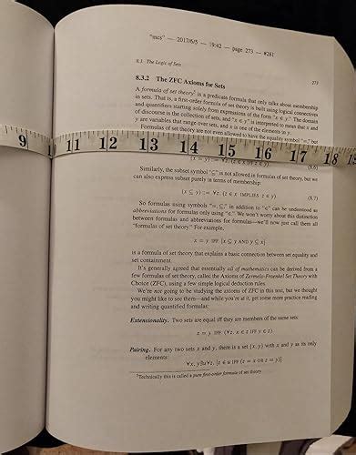 Mathematics for Computer Science : Meyer, Albert R, Lehman, Eric ...