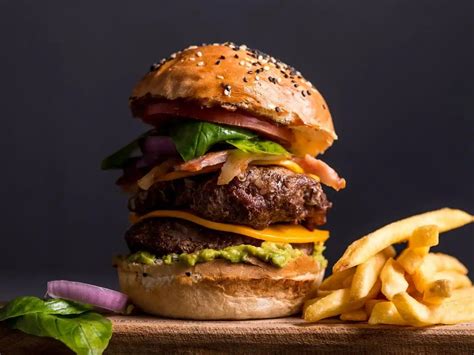 Bobby Flay Chocolate Chip Cookie Recipe - TheFoodXP