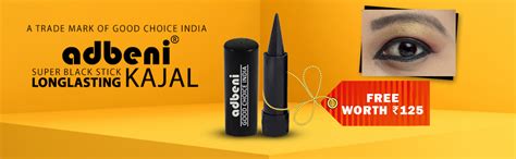 Buy ADS Good Choice India Matte Lipstick-J113-01, Matte Finish ...