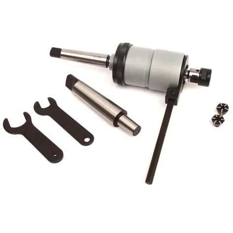 Image result for Reversible Tapping Chuck