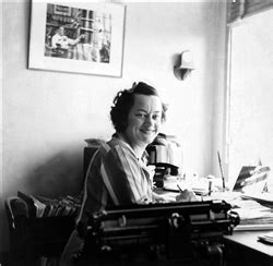 Titleist Script: One of the Most Recognizable Symbols in Golf