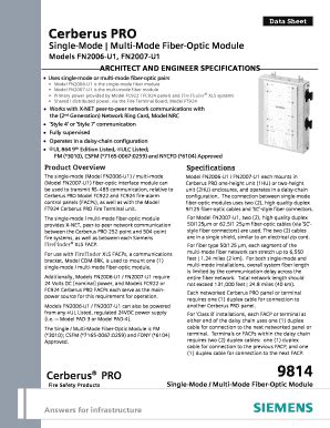 Form 9814 - Fill Online, Printable, Fillable, Blank | pdfFiller