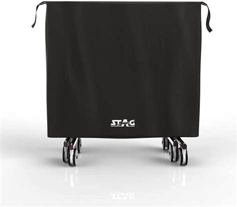 Buy Table Tennis Online at Best Prices In India | Flipkart.com