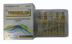 Wholesaler of Erectile Dysfunction Medicine & Pharmaceutical Tablets by ...