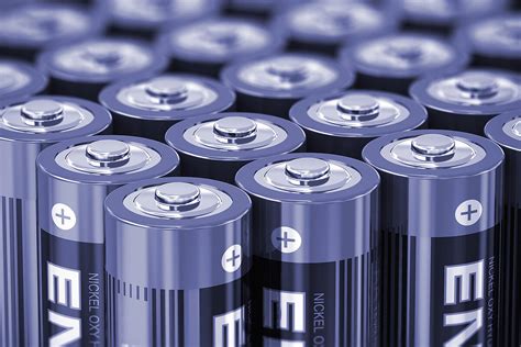 BET Theory | Anton Paar Wiki