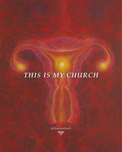 Best 13 The Ancient Greeks and The Many Types of Love – Artofit