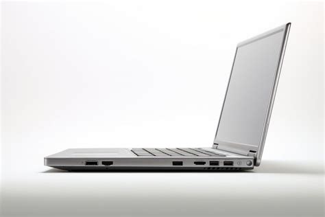 Image result for Using Computer or Laptop