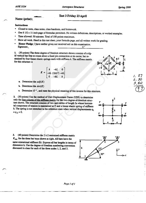 Aerospace Engineering Questions 的图像结果