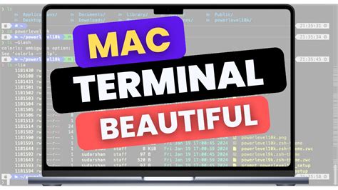 Image result for Databricks Free Edition Write Using JDBC