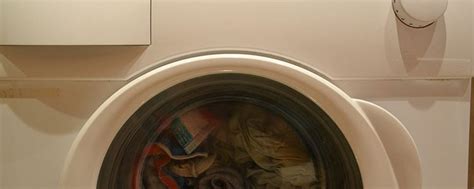 Image result for Stop Washing Machine Moving