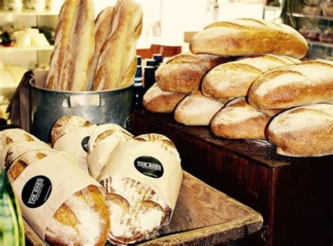 Spicy Apple Cake - Heaven on Earth! - Reviews, Photos - The Store ...